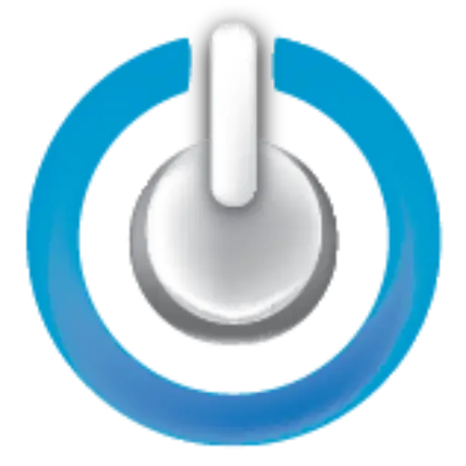 Servicios Informáticos Ondinet | Servicios IT & Productos Tecnológicos en Bolivia