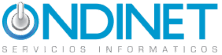 Servicios Informáticos Ondinet | Servicios IT & Productos Tecnológicos en Bolivia